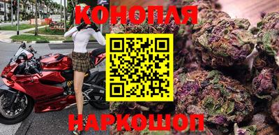 амф Бузулук