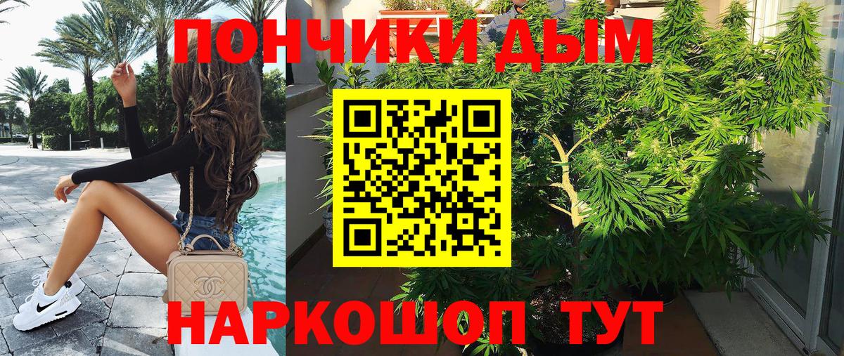 Марихуана тримм  Вход с VPN  Конопля план  Михайловск  Бошки марихуана VHQ 